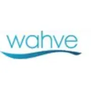Product Development Analyst - Insurance - REMOTE