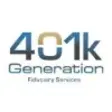 Logo for job Partner Sales Support Specialist - Bilingual