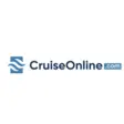 Logo for job Cruise Vacation Specialist