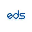 Logo for job Rental Car Driver